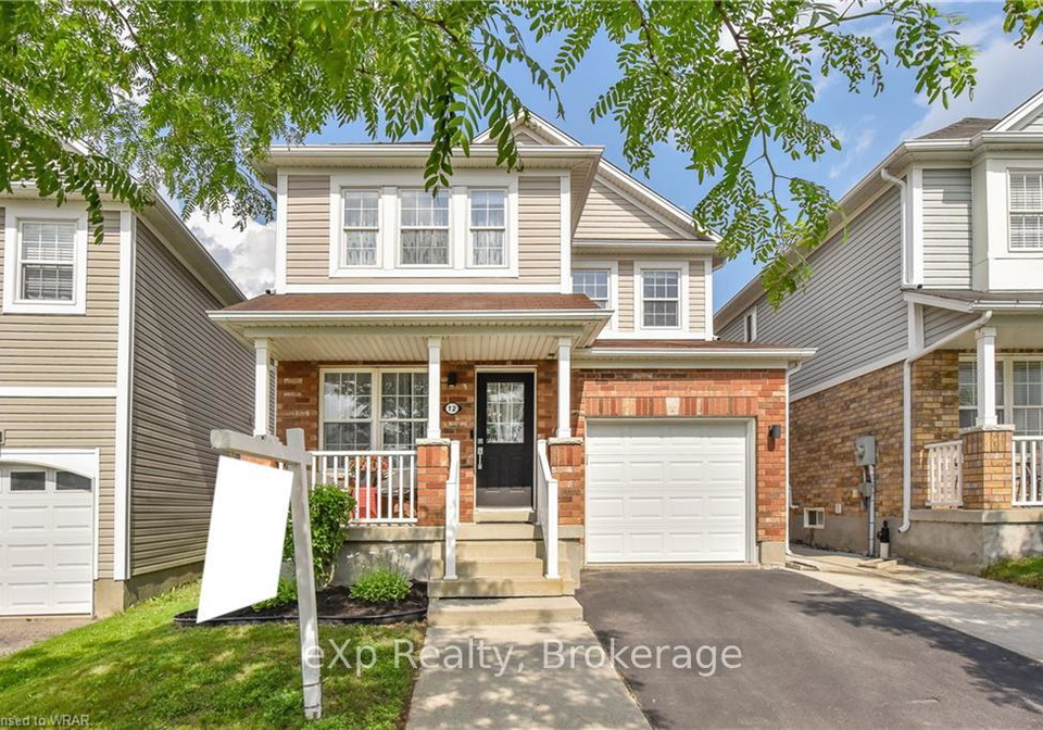 12-griffiths-avenue-cambridge-ontario-x13057076
