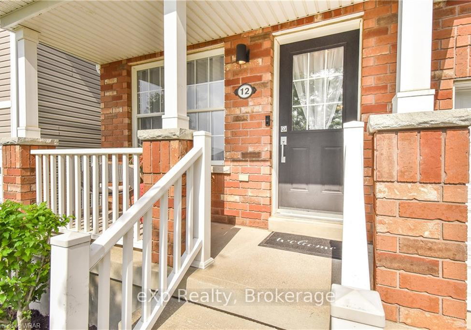 12-griffiths-avenue-cambridge-ontario-x13057076