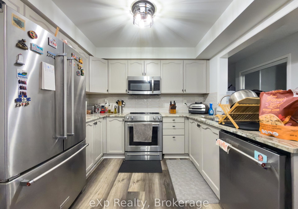 12-griffiths-avenue-cambridge-ontario-x13057076