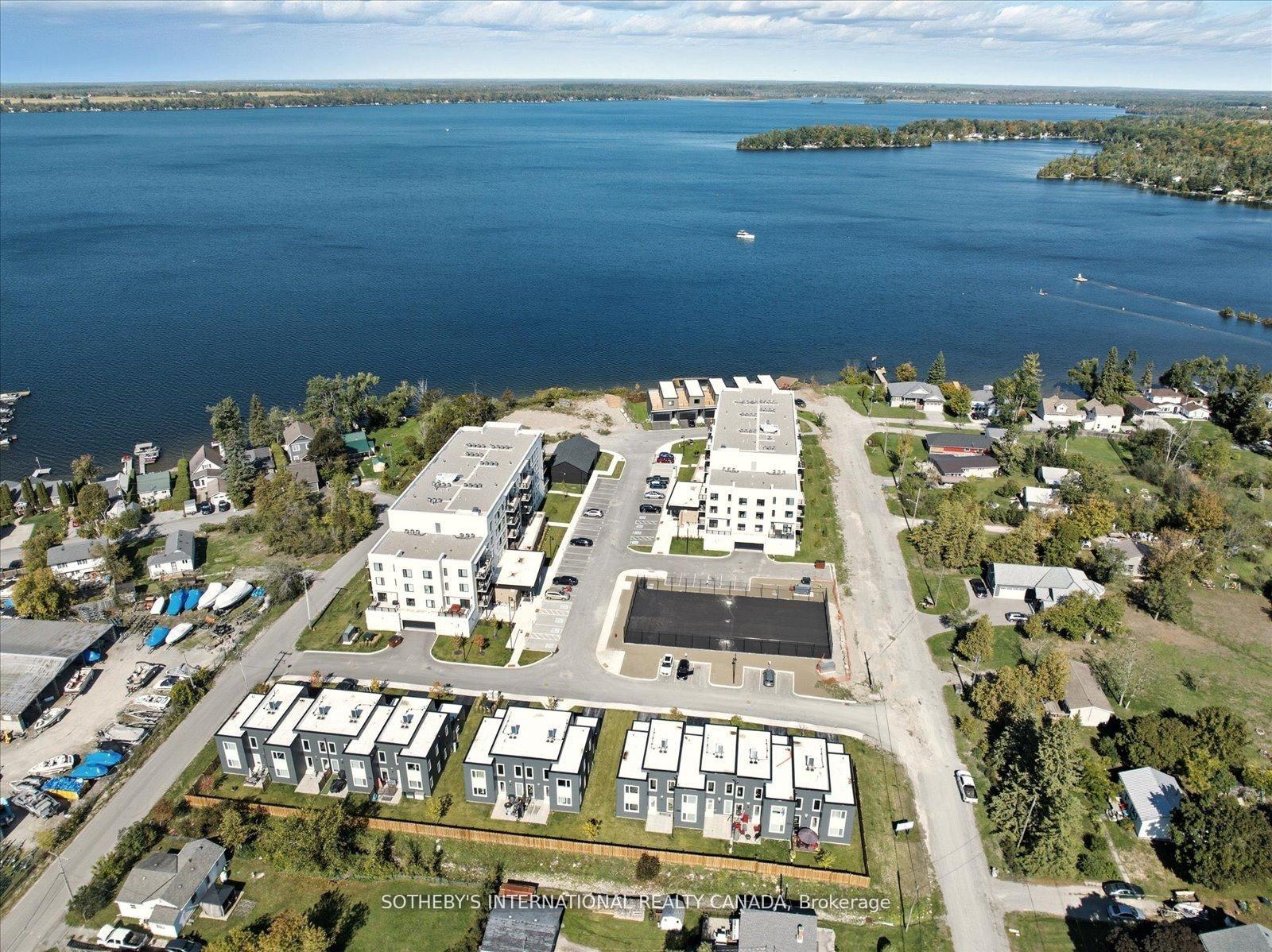 19a-west-street-n-kawartha-lakes-ontario-x13057092