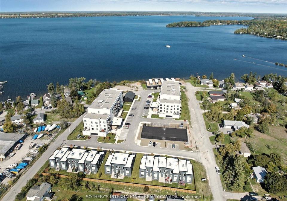 19a-west-street-n-kawartha-lakes-ontario-x13057092