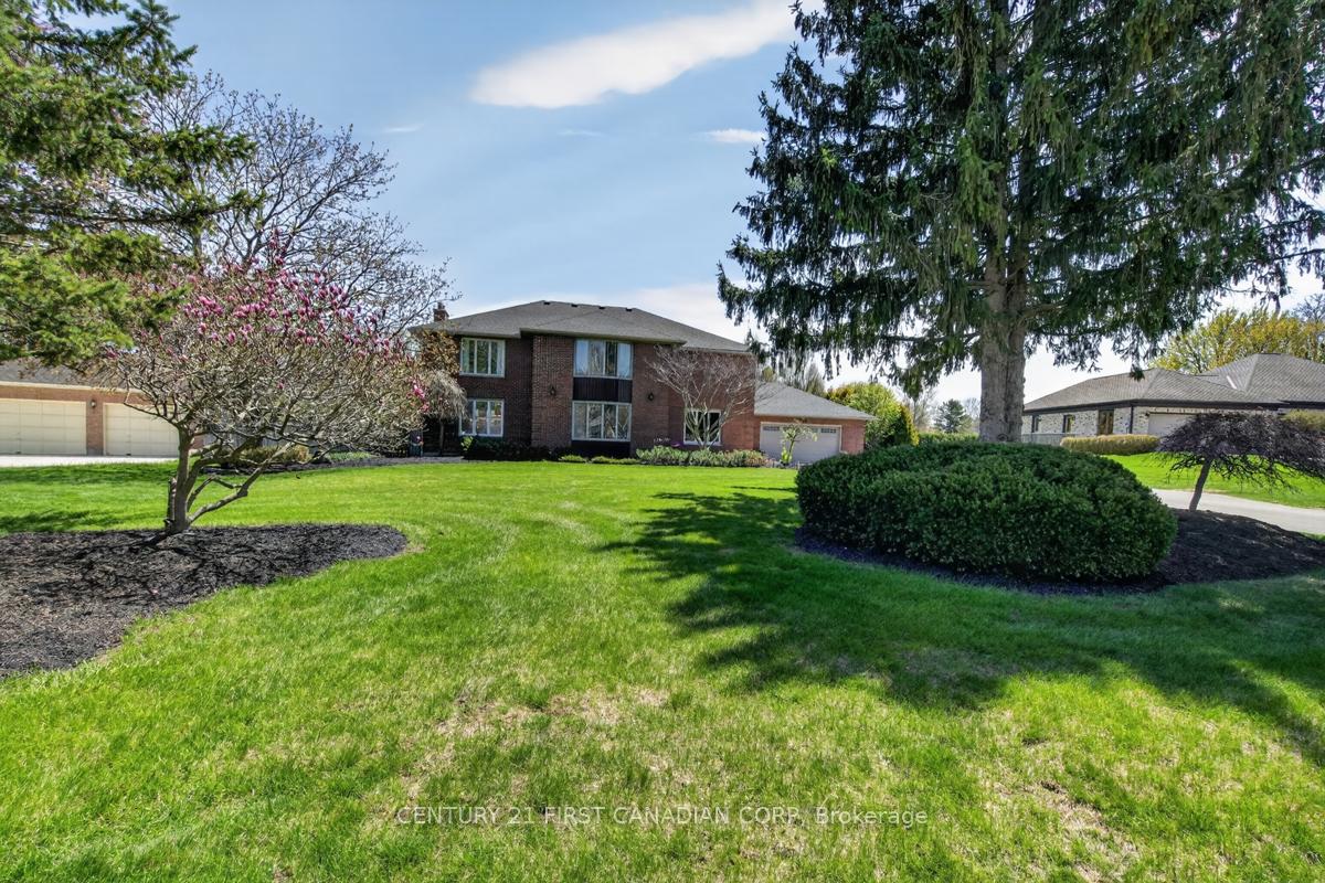 124-sunray-avenue-london-south-ontario-x13057096