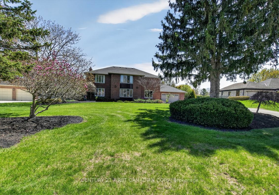 124-sunray-avenue-london-south-ontario-x13057096