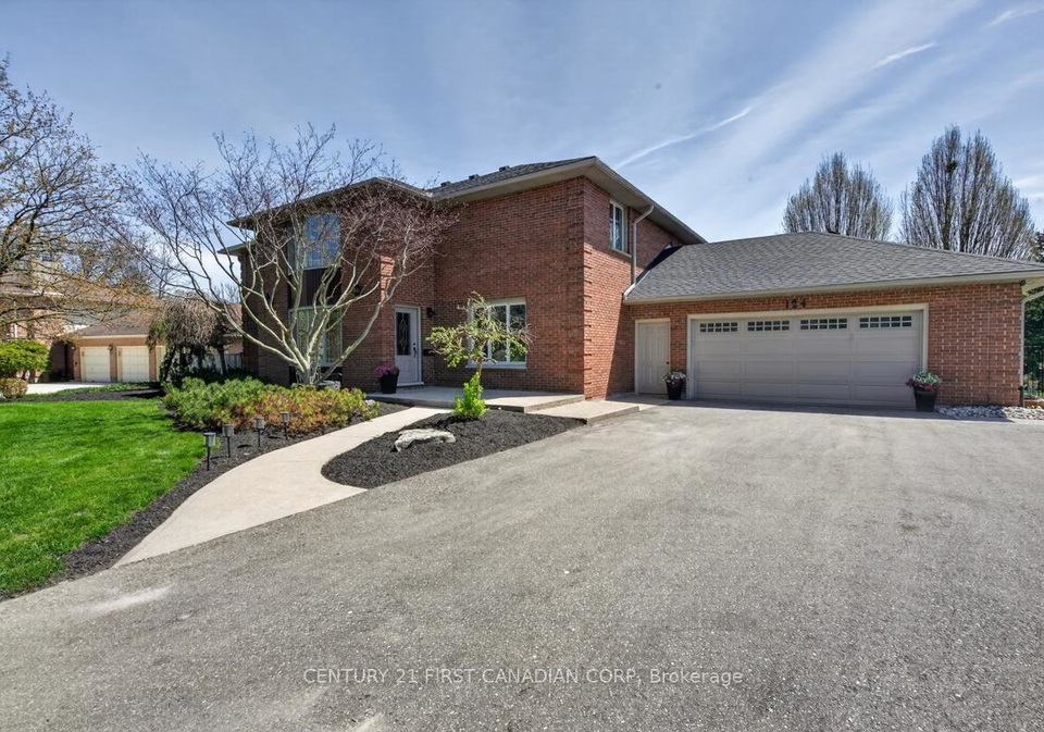 124-sunray-avenue-london-south-ontario-x13057096