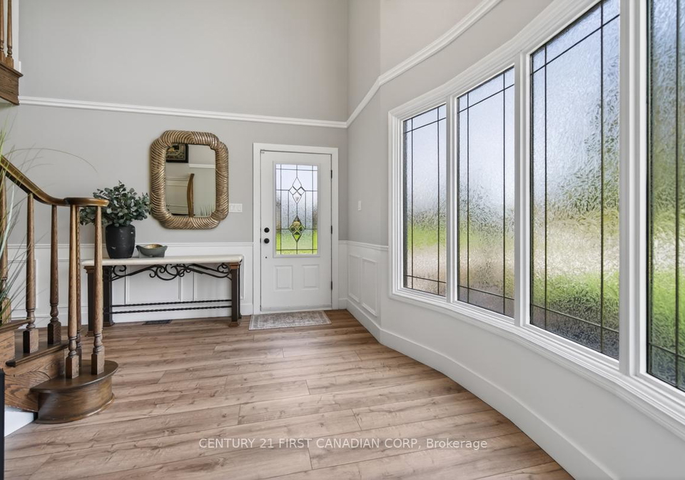 124-sunray-avenue-london-south-ontario-x13057096