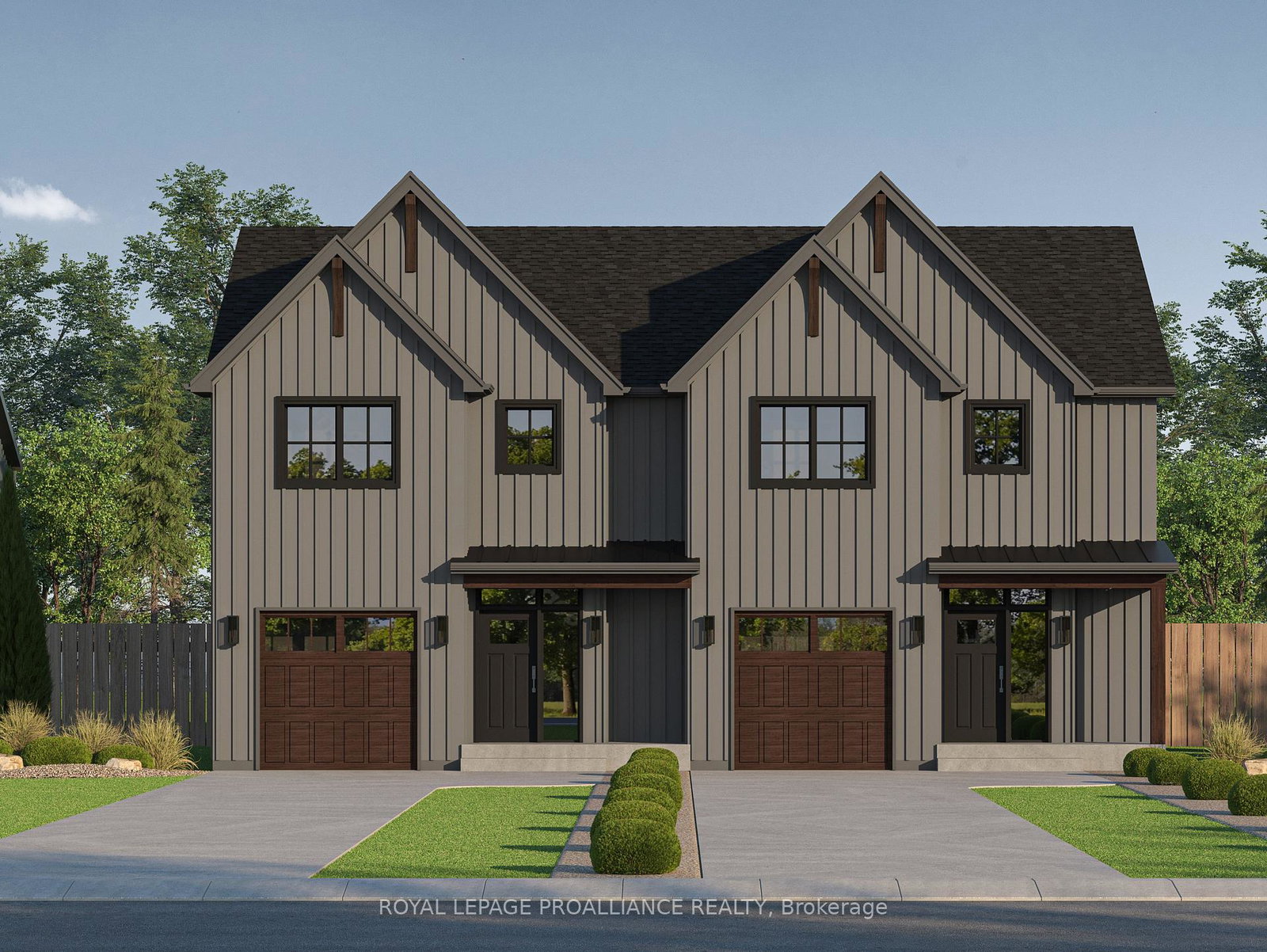 12-willowbrook-street-cramahe-ontario-x13057100