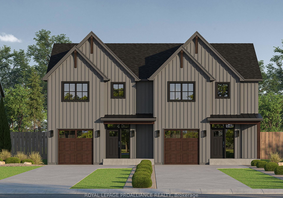 12-willowbrook-street-cramahe-ontario-x13057100