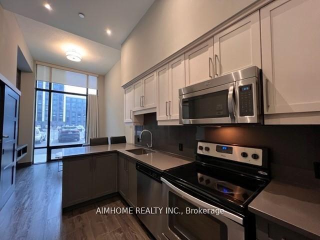 330-n-phillip-street-w-waterloo-ontario-x13057102