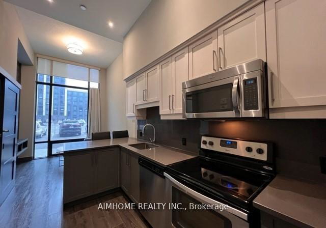 330-n-phillip-street-w-waterloo-ontario-x13057102