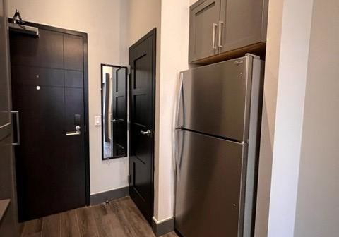 330-n-phillip-street-w-waterloo-ontario-x13057102