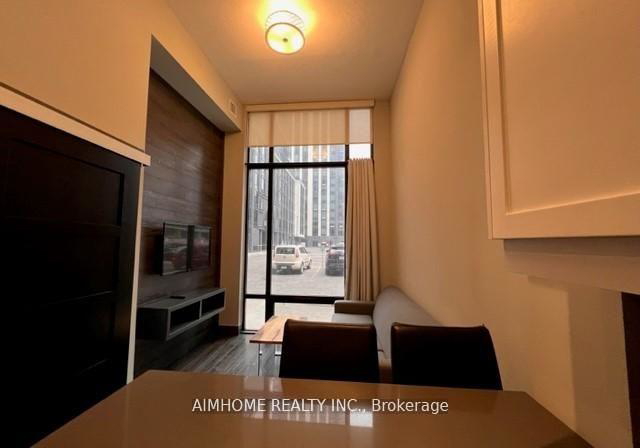 330-n-phillip-street-w-waterloo-ontario-x13057102