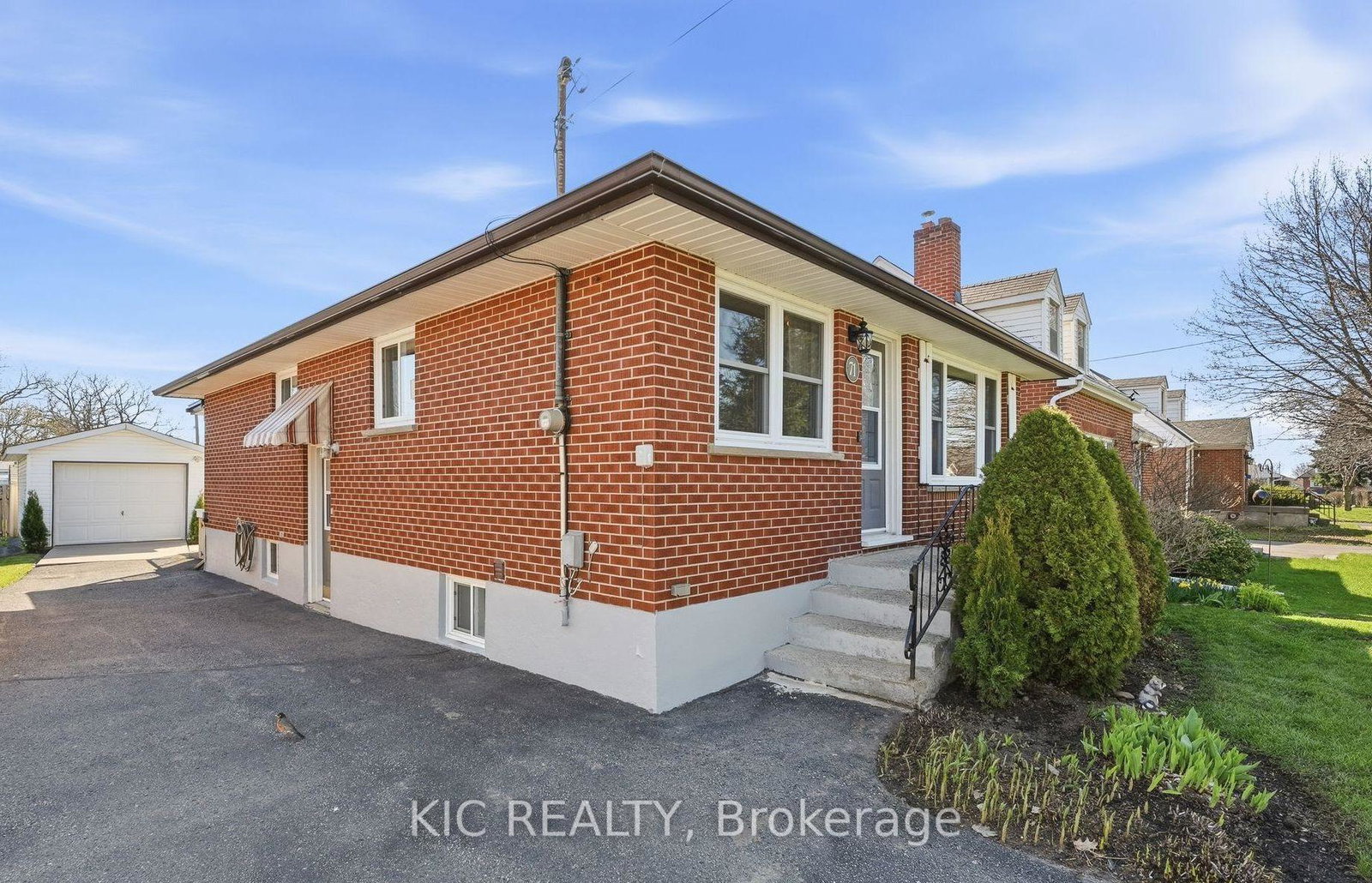 71-princess-street-port-hope-ontario-x13057104