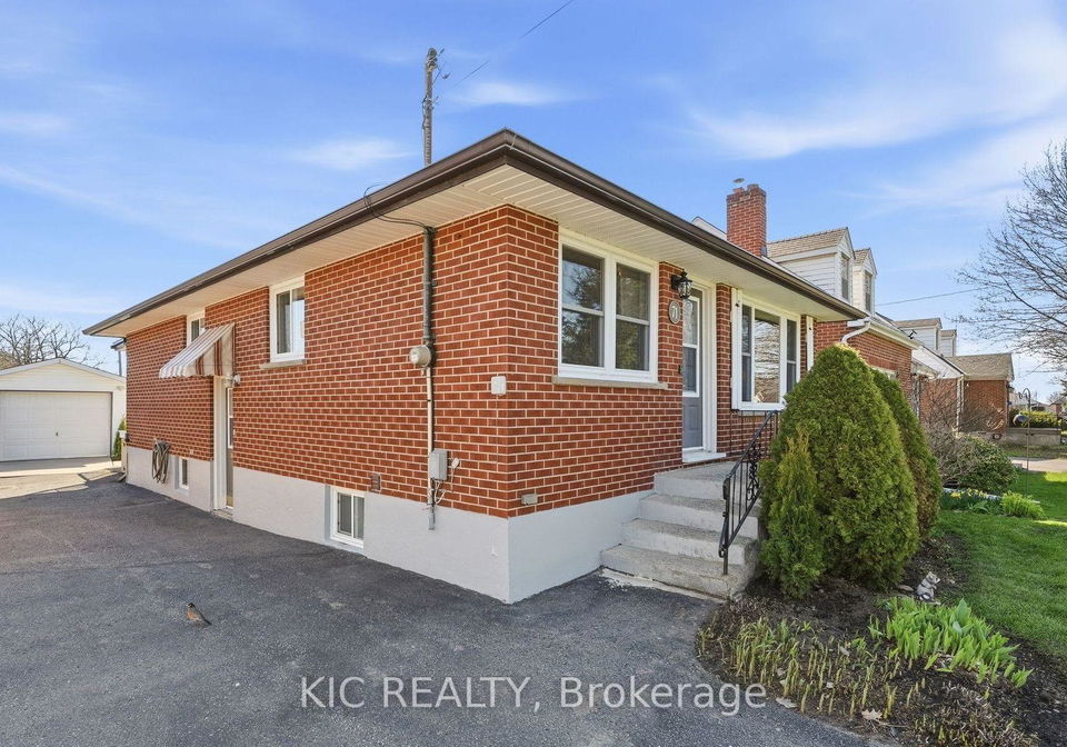 71-princess-street-port-hope-ontario-x13057104