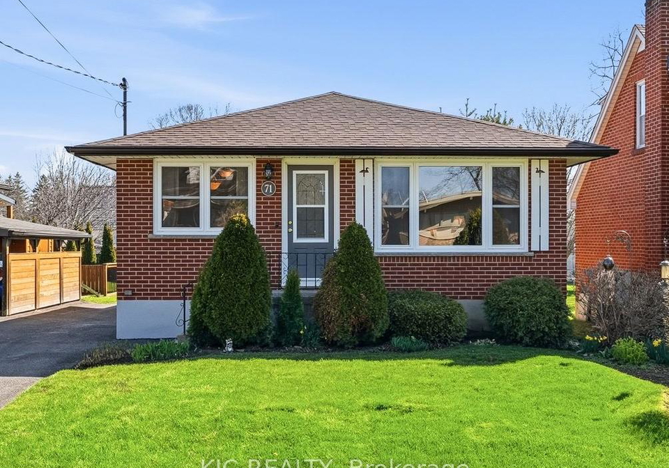 71-princess-street-port-hope-ontario-x13057104