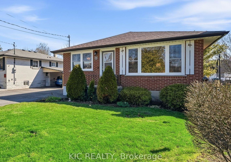 71-princess-street-port-hope-ontario-x13057104