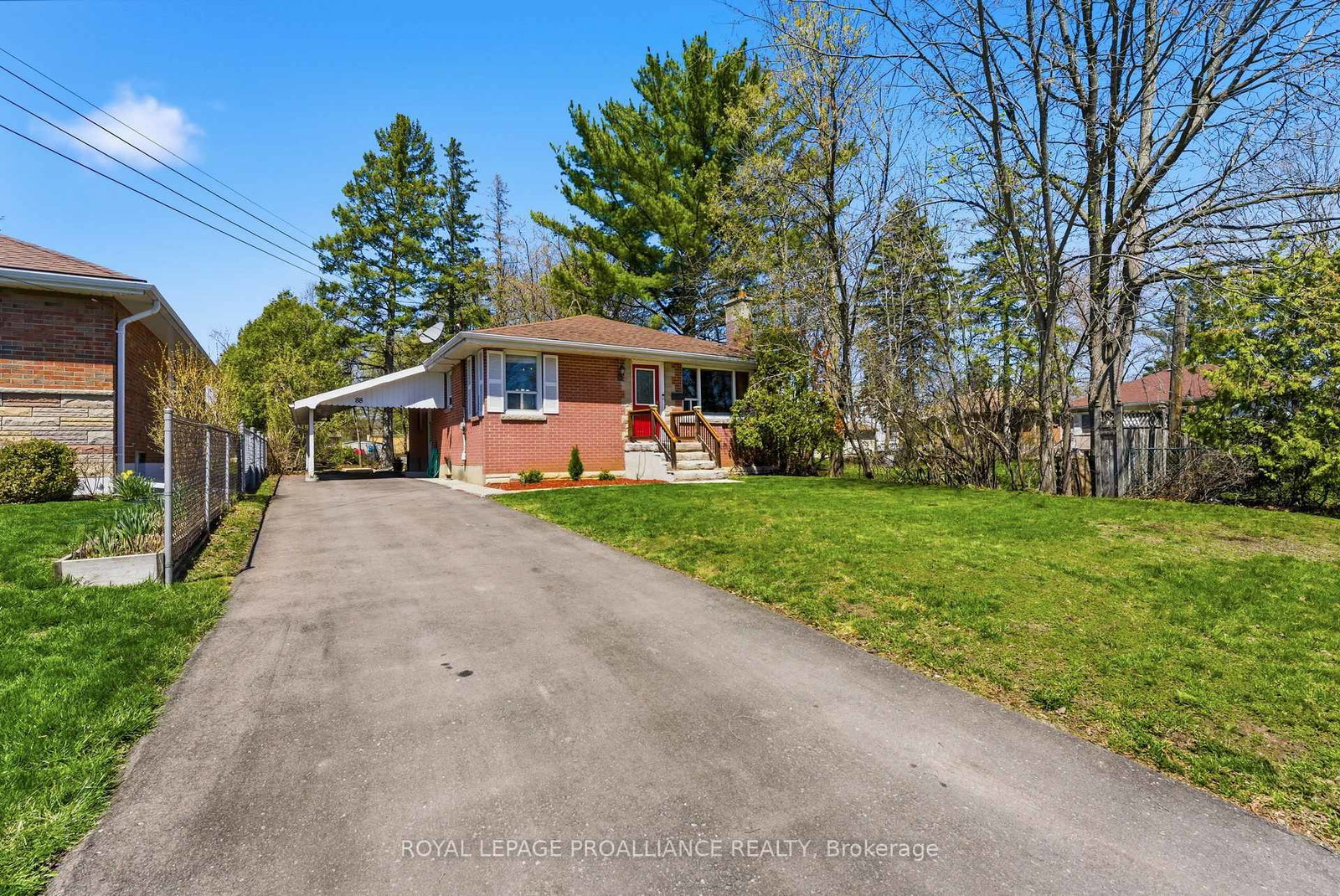 88-crestview-avenue-belleville-ontario-x13057112