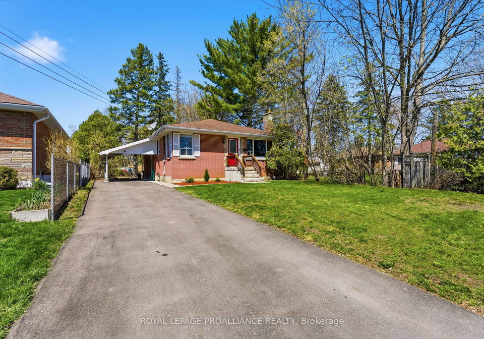 88-crestview-avenue-belleville-ontario-x13057112