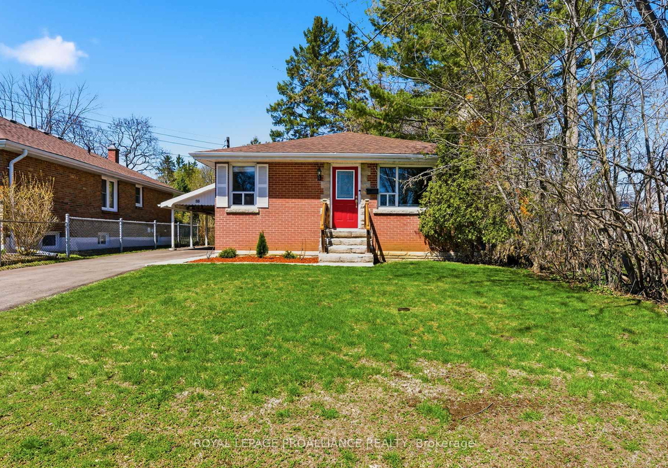 88-crestview-avenue-belleville-ontario-x13057112