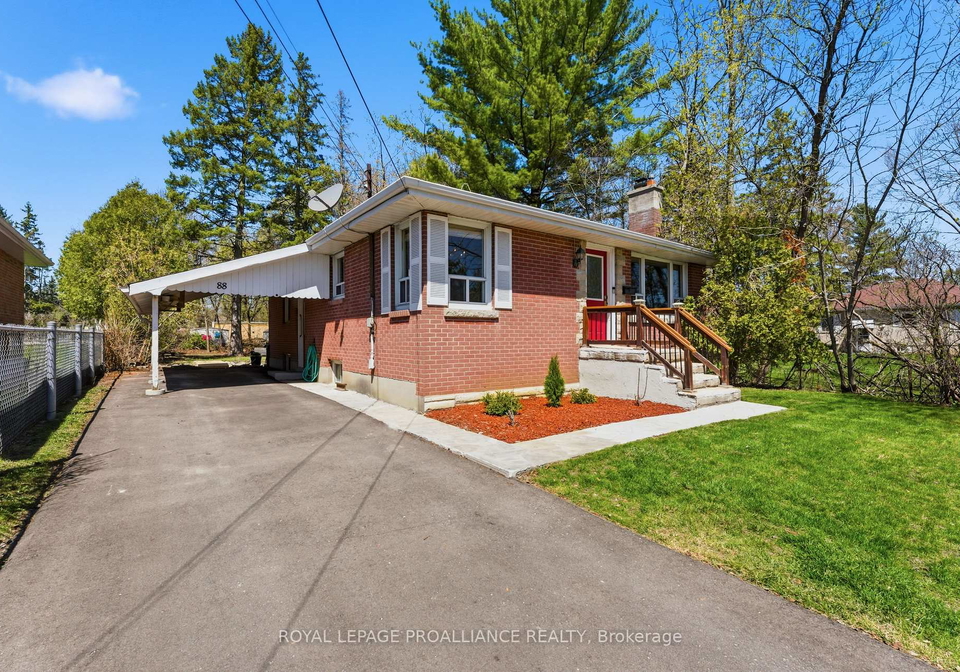 88-crestview-avenue-belleville-ontario-x13057112