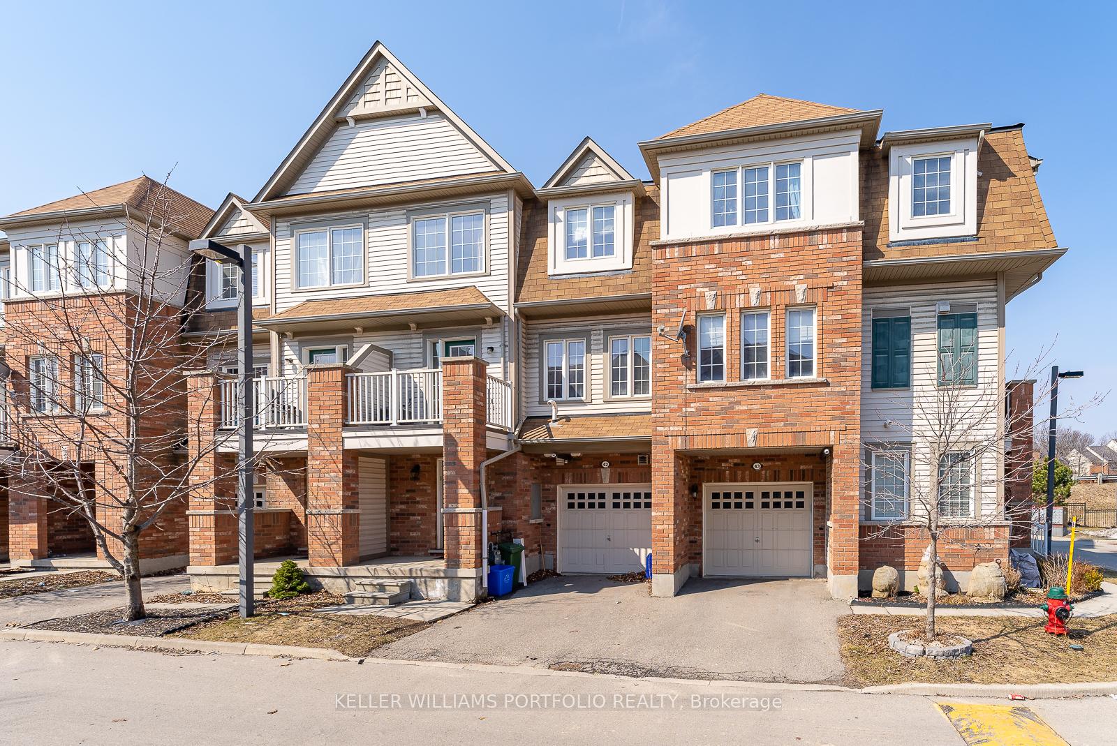 7-sirente-drive-hamilton-ontario-x13057130