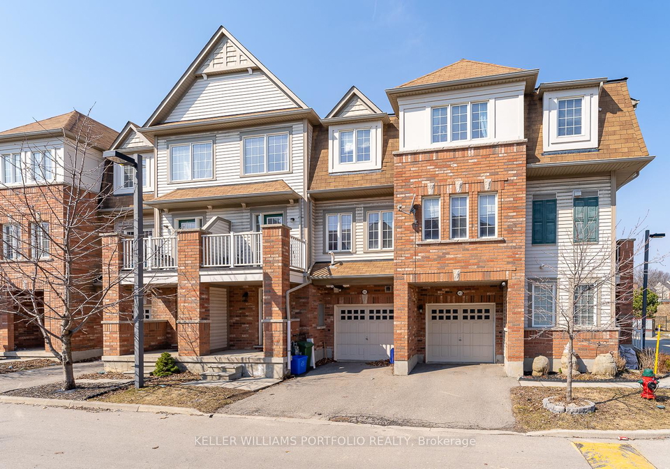 7-sirente-drive-hamilton-ontario-x13057130