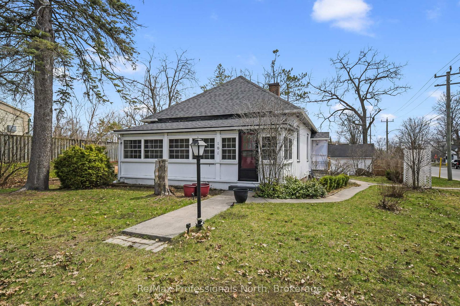 191-phillip-street-w-gravenhurst-ontario-x13057132