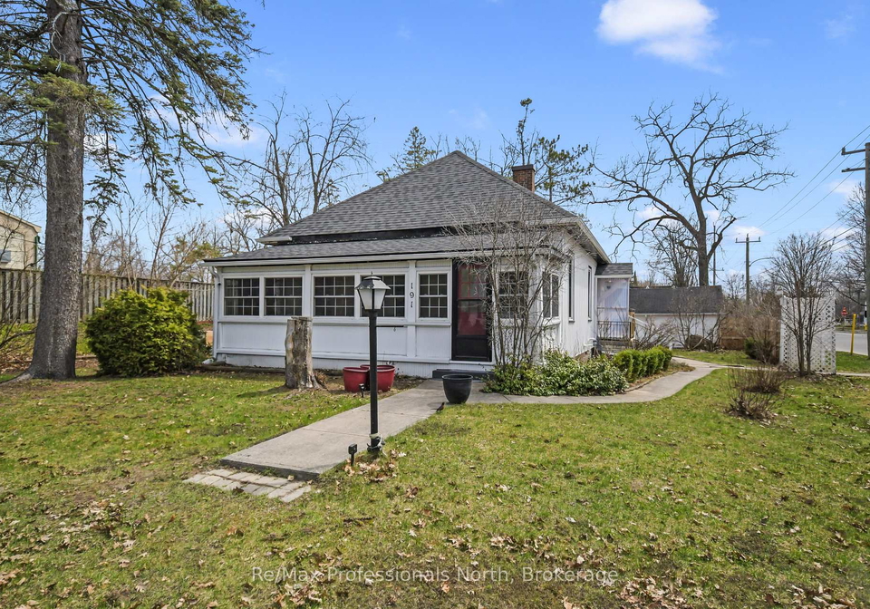 191-phillip-street-w-gravenhurst-ontario-x13057132
