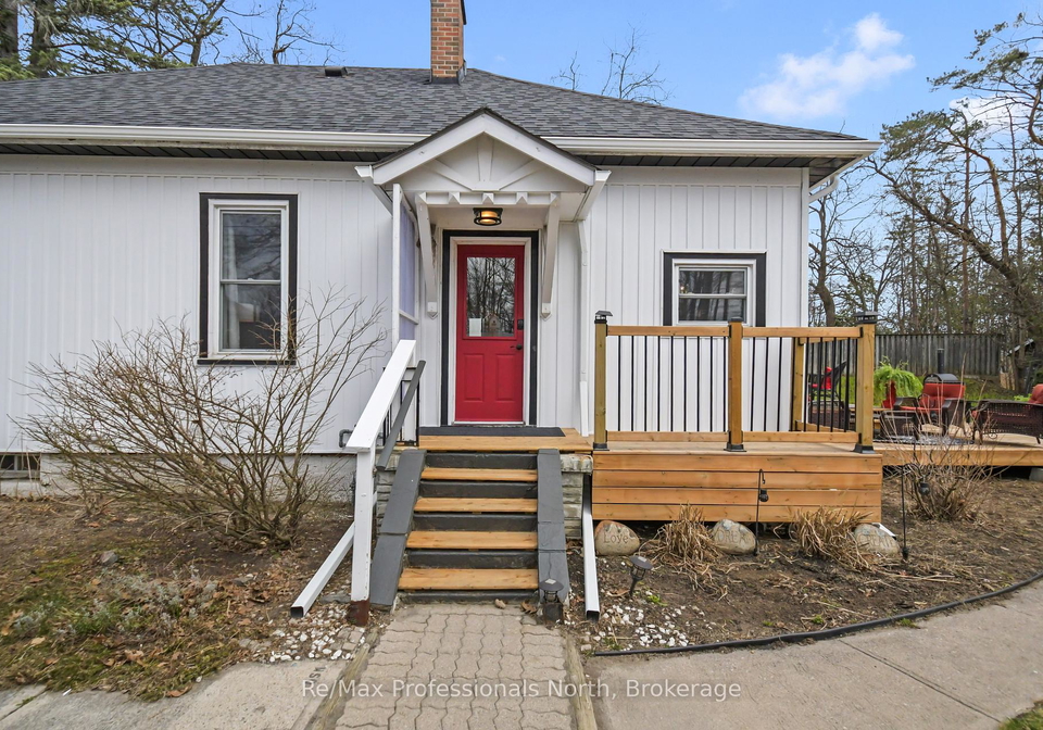 191-phillip-street-w-gravenhurst-ontario-x13057132