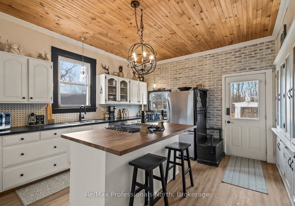 191-phillip-street-w-gravenhurst-ontario-x13057132