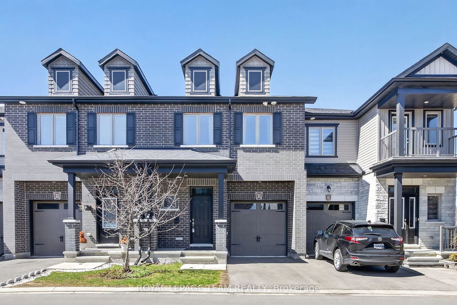 765-dearborn-private-ottawa-ontario-x13057146