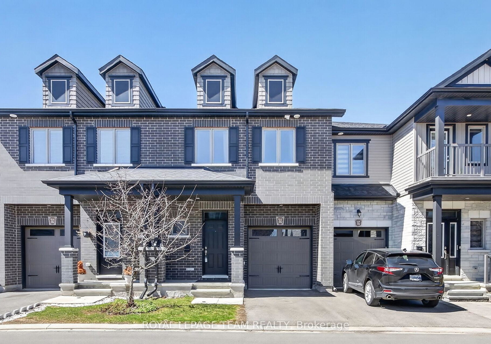 765-dearborn-private-ottawa-ontario-x13057146