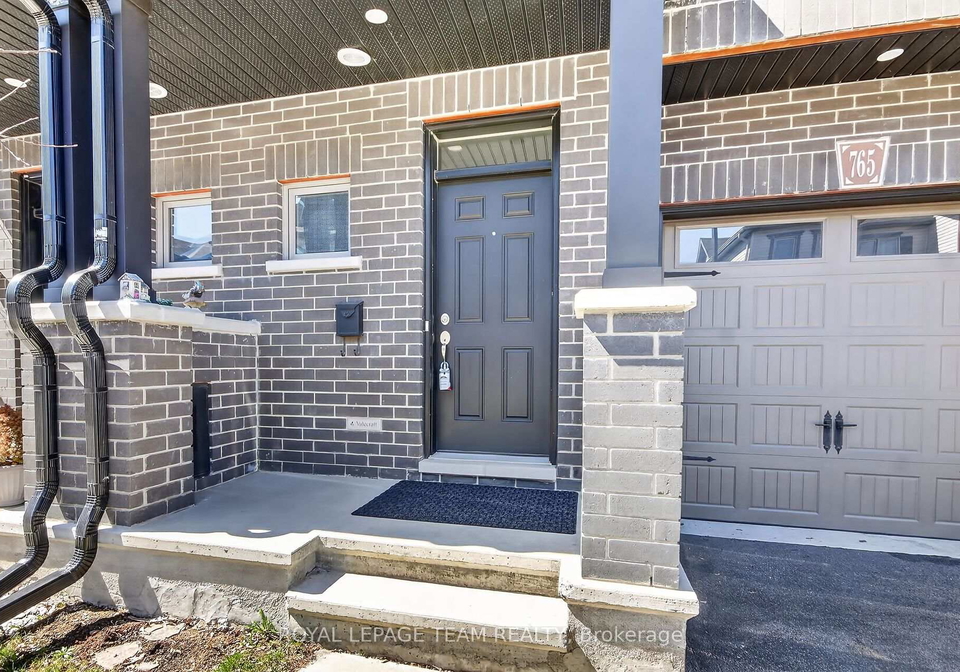 765-dearborn-private-ottawa-ontario-x13057146