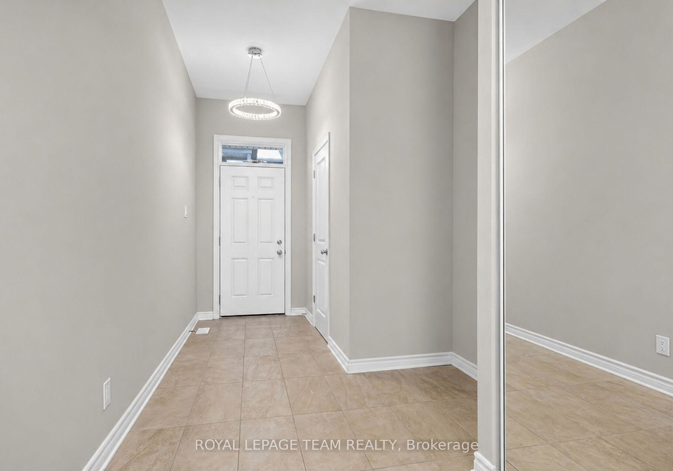 765-dearborn-private-ottawa-ontario-x13057146
