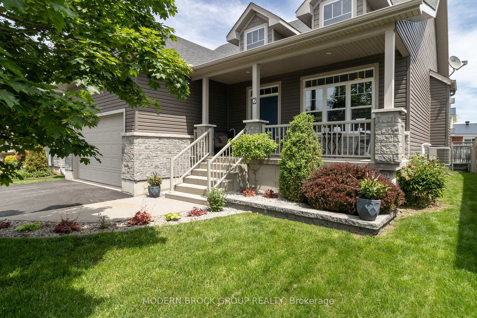 6-wildwood-crescent-brockville-ontario-x13057162