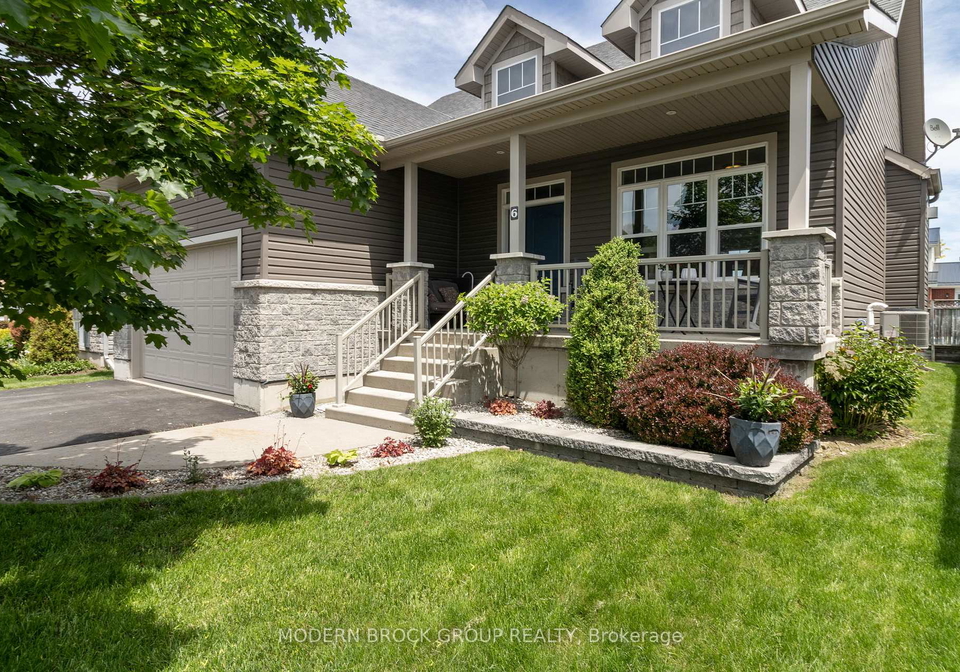 6-wildwood-crescent-brockville-ontario-x13057162