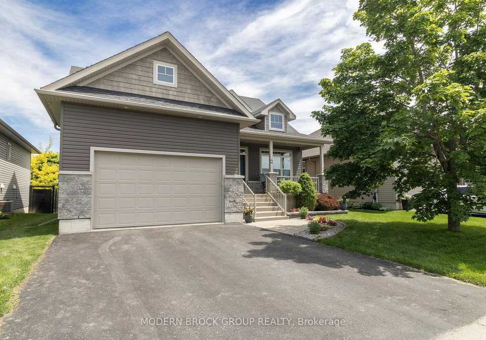 6-wildwood-crescent-brockville-ontario-x13057162
