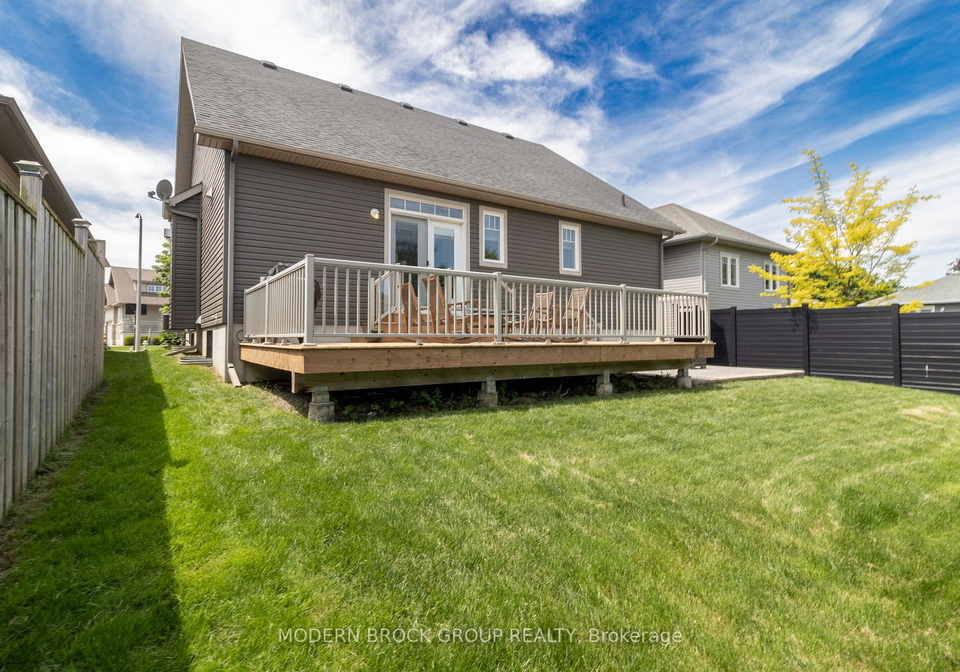 6-wildwood-crescent-brockville-ontario-x13057162