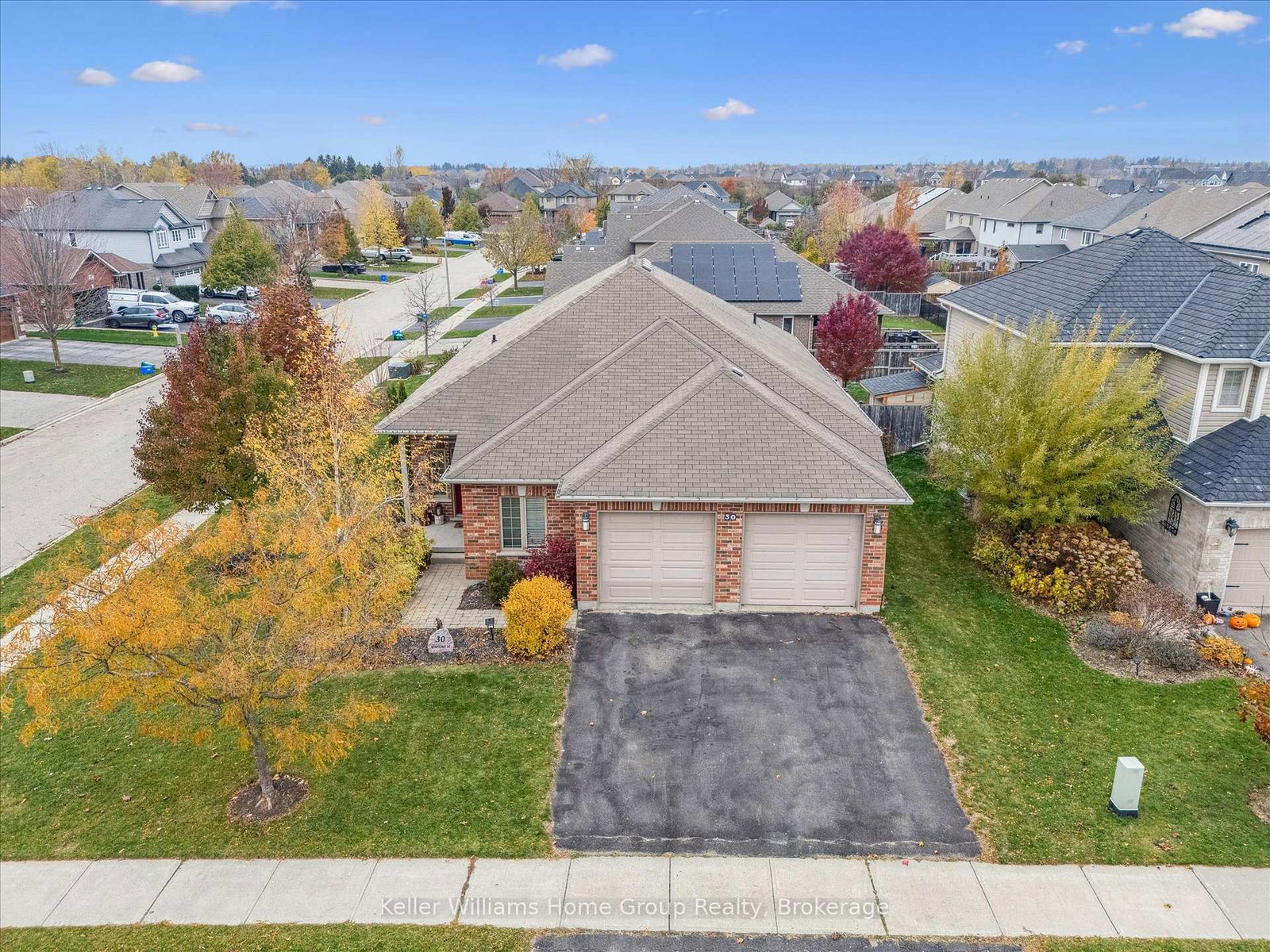 30-stafford-street-centre-wellington-ontario-x13057172