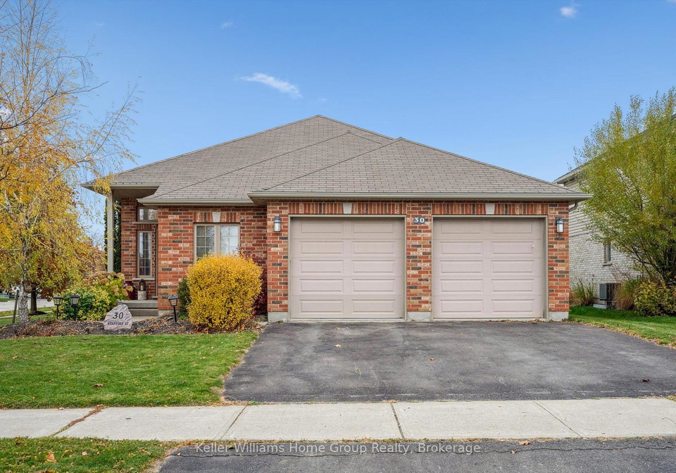 30-stafford-street-centre-wellington-ontario-x13057172