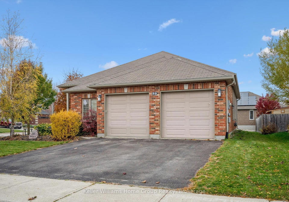 30-stafford-street-centre-wellington-ontario-x13057172