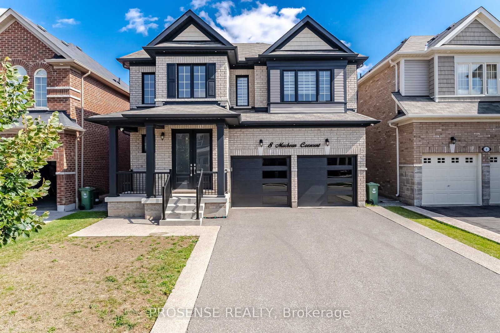 8-macbean-crescent-hamilton-ontario-x13057180