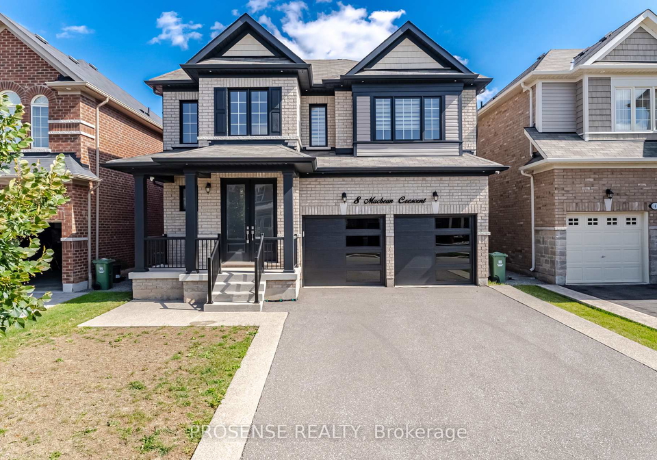 8-macbean-crescent-hamilton-ontario-x13057180