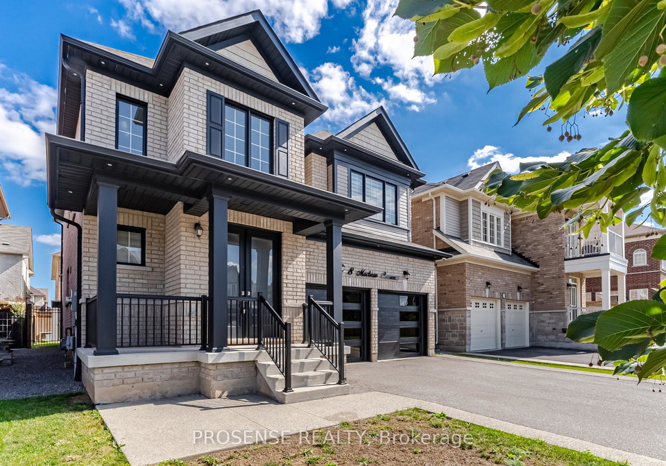 8-macbean-crescent-hamilton-ontario-x13057180