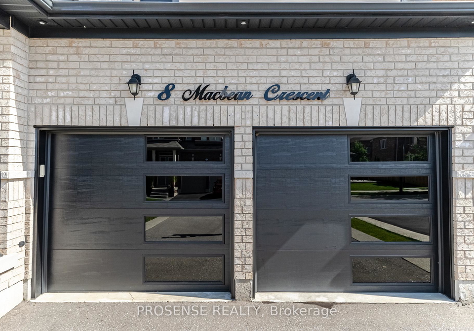 8-macbean-crescent-hamilton-ontario-x13057180