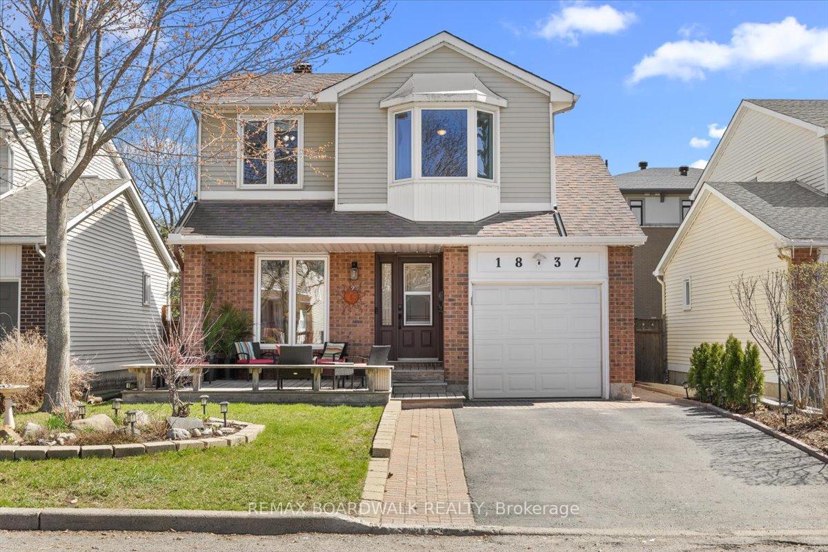 1837-windflower-way-ottawa-ontario-x13057192