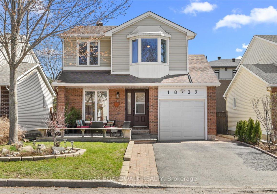 1837-windflower-way-ottawa-ontario-x13057192