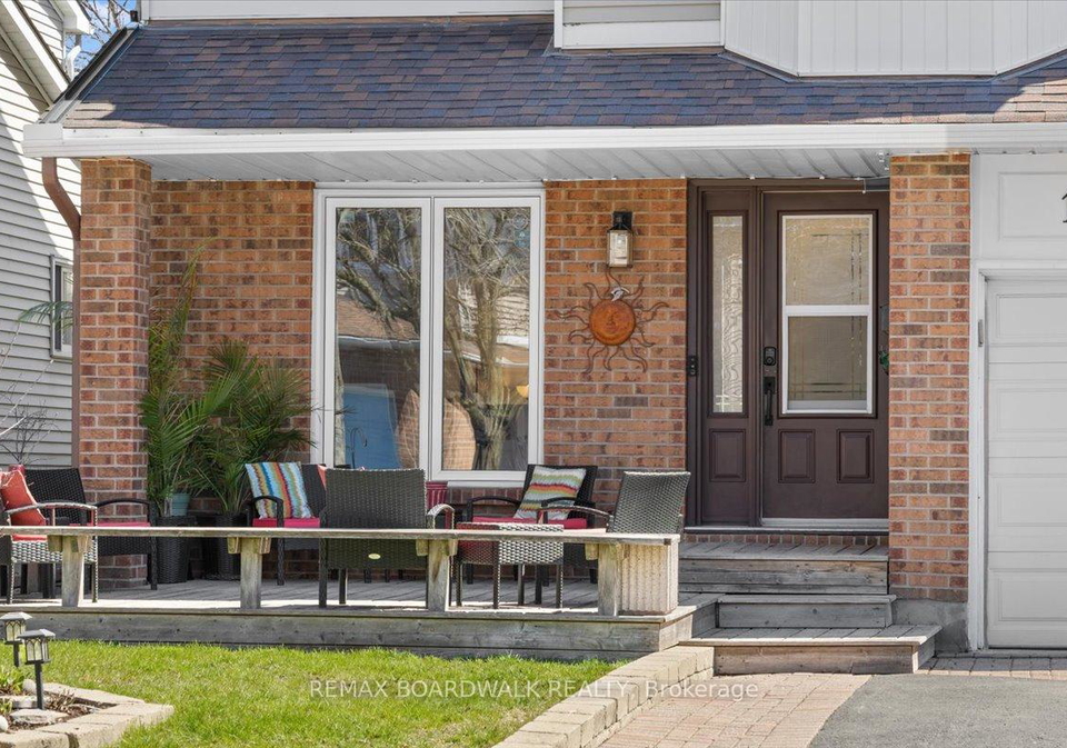 1837-windflower-way-ottawa-ontario-x13057192