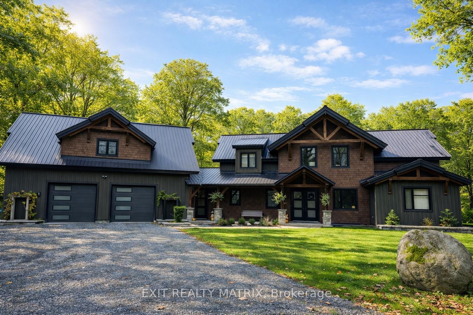 2191-cassburn-road-champlain-ontario-x13057216