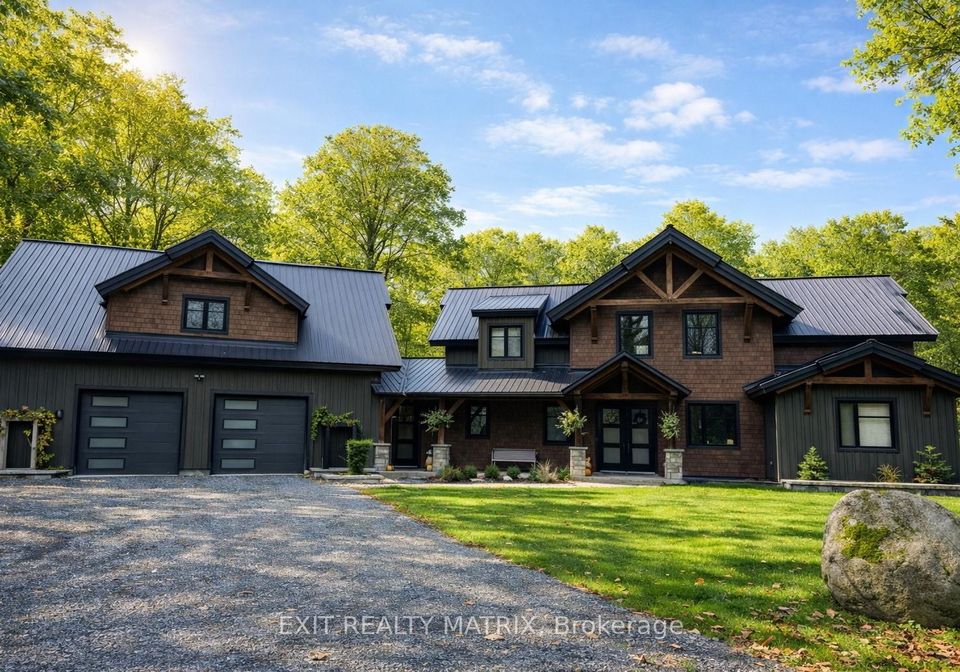 2191-cassburn-road-champlain-ontario-x13057216