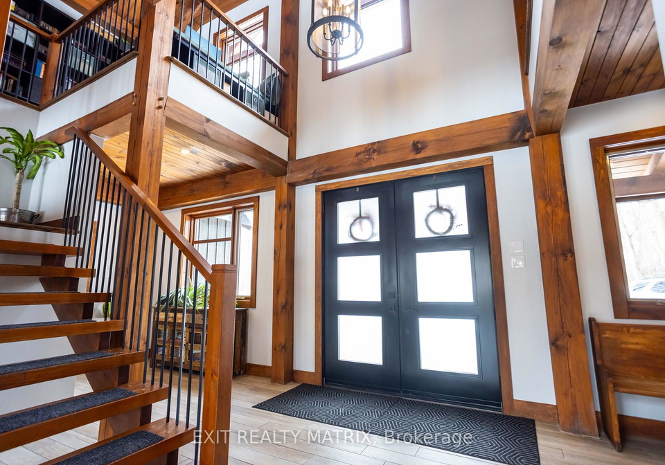 2191-cassburn-road-champlain-ontario-x13057216